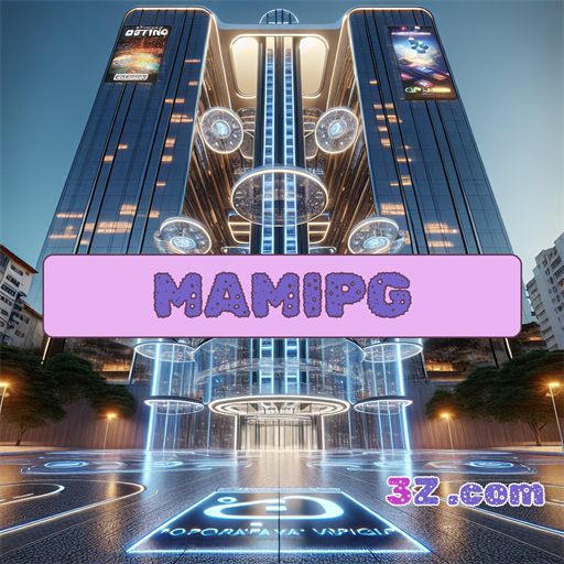 Descubra Celebridades na Categoria 'Famosos' do Mamipg