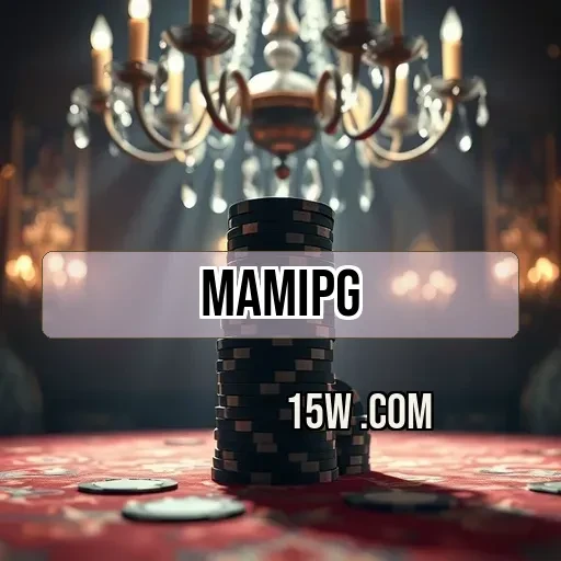 mamipg: Os Melhores Bônus para Você Aumentar seus Ganhos