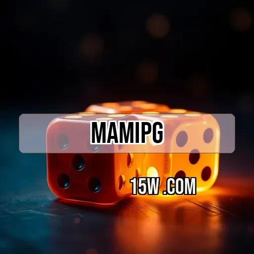 mamipg Revela Como Eventos Esportivos Transformam sua Jogatina