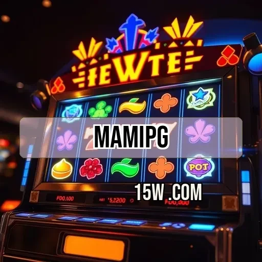 mamipg: Vantagens da Seção de Pagamento e Como Funciona