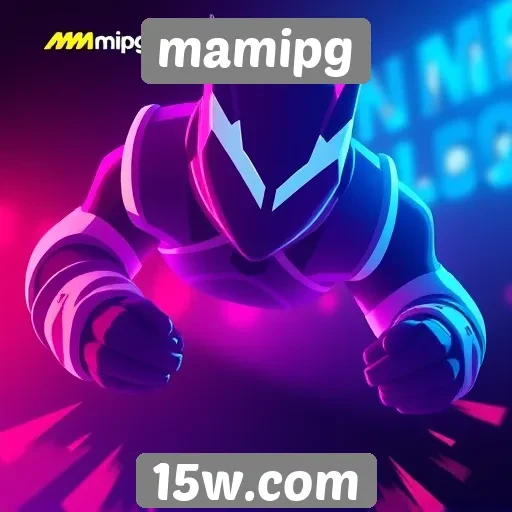 Novidades e lançamentos previstos no mamipg